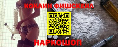 хмурый Камышлов