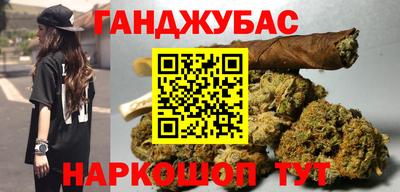 хмурый Камышлов