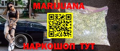 хмурый Камышлов