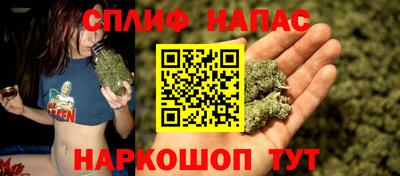 винт Кандалакша