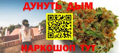 хмурый Камышлов