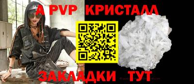 хмурый Камышлов