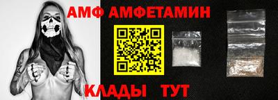 хмурый Камышлов