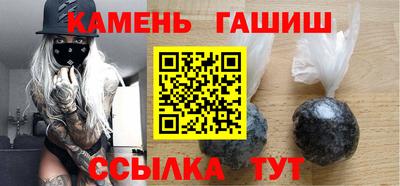 винт Кандалакша