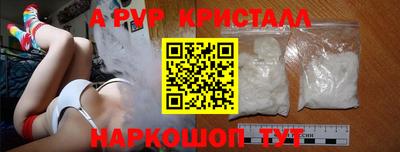 хмурый Камышлов