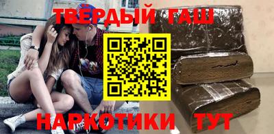 хмурый Камышлов