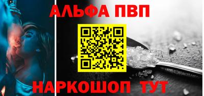 хмурый Камышлов