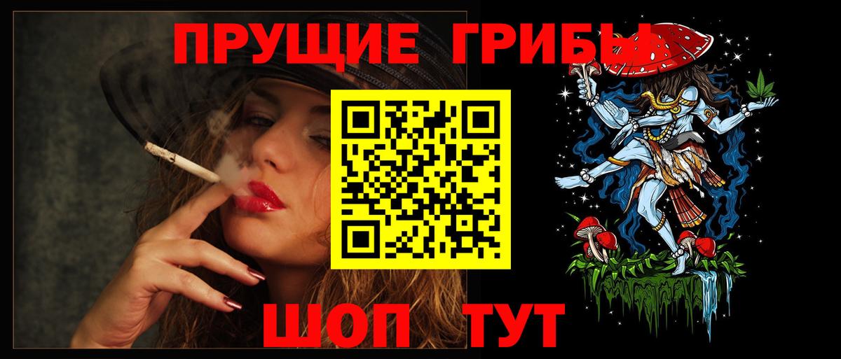 Краснознаменск  Псилоцибиновые грибы прущие грибы  Вход с VPN 